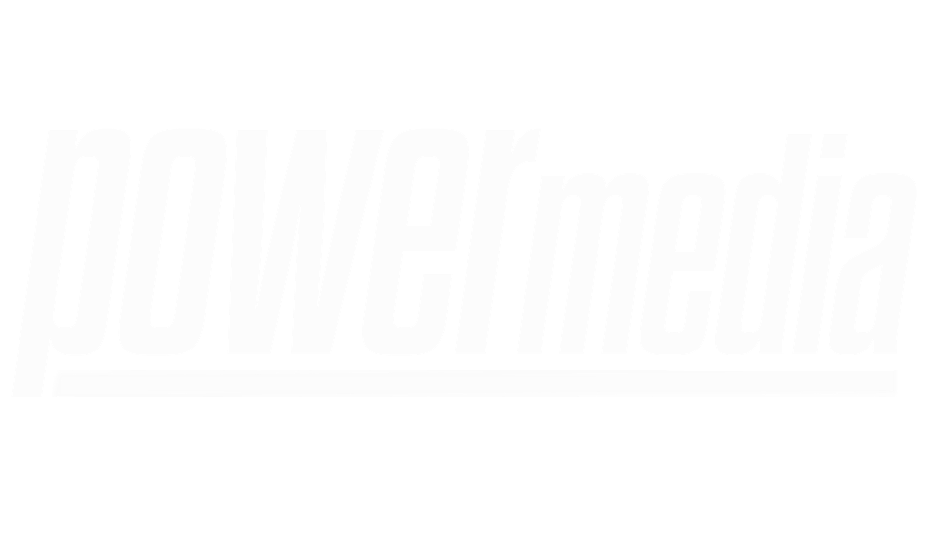 PowerMedia